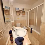 Appartement Ondasol- Acolhedor T2 Na Velha Albufeira